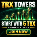 Top Traffic Website #1